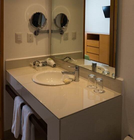 Fotos del hotel Cancun Bay Resort  All Inclusive:  36