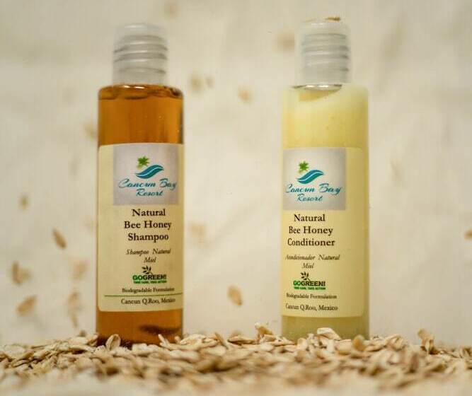 Fotos del hotel Cancun Bay Resort  All Inclusive:  41