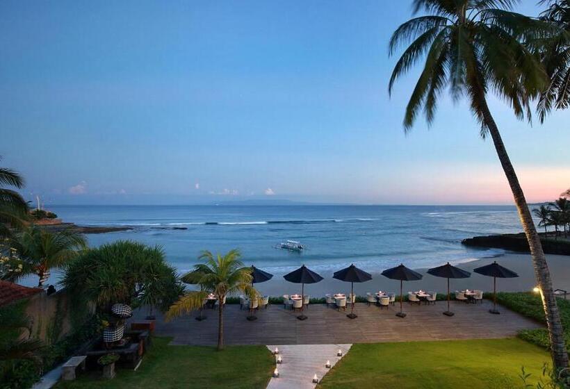 Fotos del hotel Candi Beach Resort And Spa:  16