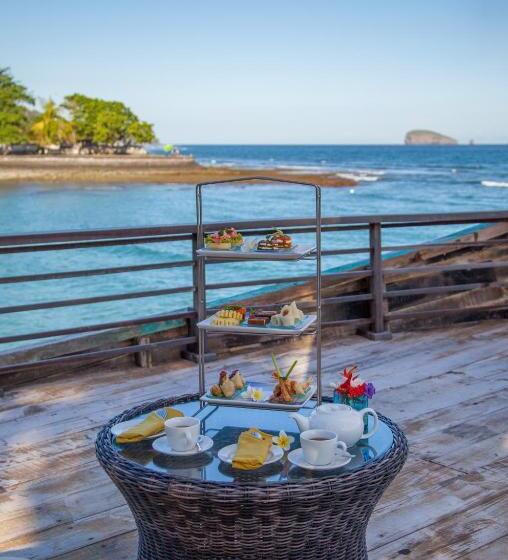 Fotos del hotel Candi Beach Resort And Spa:  15
