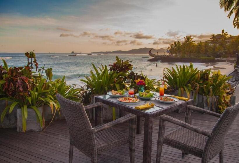 Fotos del hotel Candi Beach Resort And Spa:  13