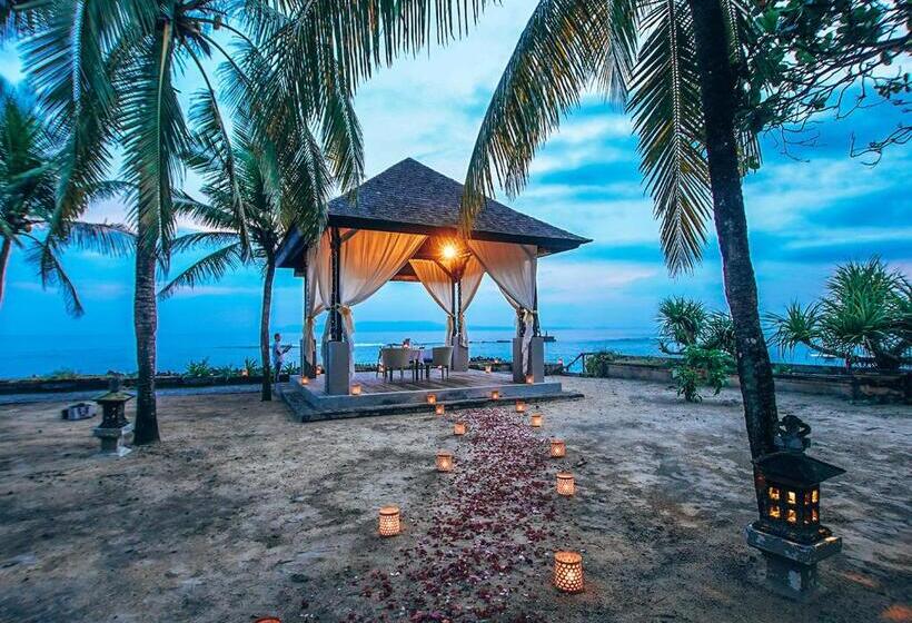 Fotos del hotel Candi Beach Resort And Spa:  23