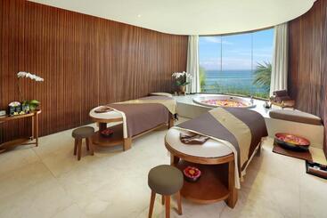Fotos del hotel Candi Beach Resort And Spa: 1 Fotos del hotel Candi Beach Resort And Spa: 1