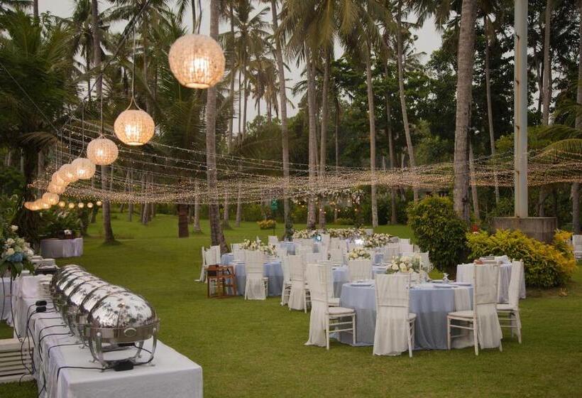 Fotos del hotel Candi Beach Resort And Spa:  8