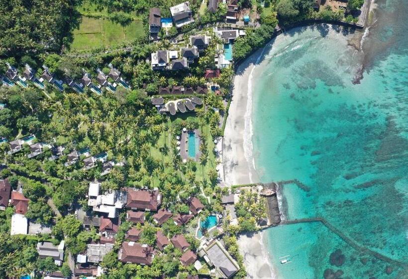 Fotos del hotel Candi Beach Resort And Spa:  5