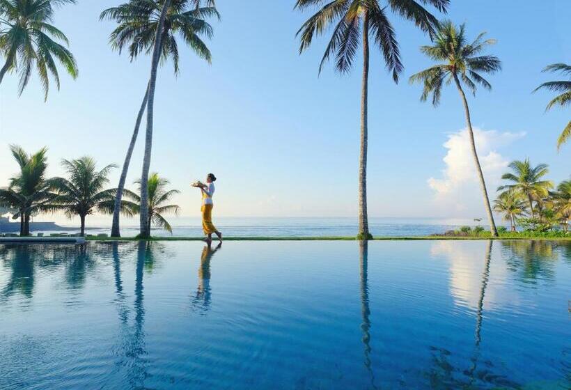 Fotos del hotel Candi Beach Resort And Spa:  4