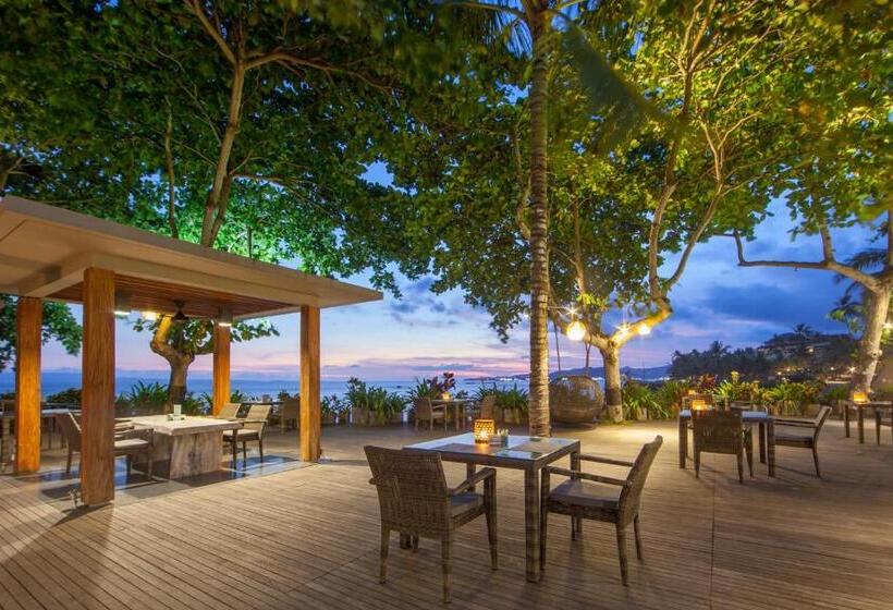 Fotos del hotel Candi Beach Resort And Spa:  27