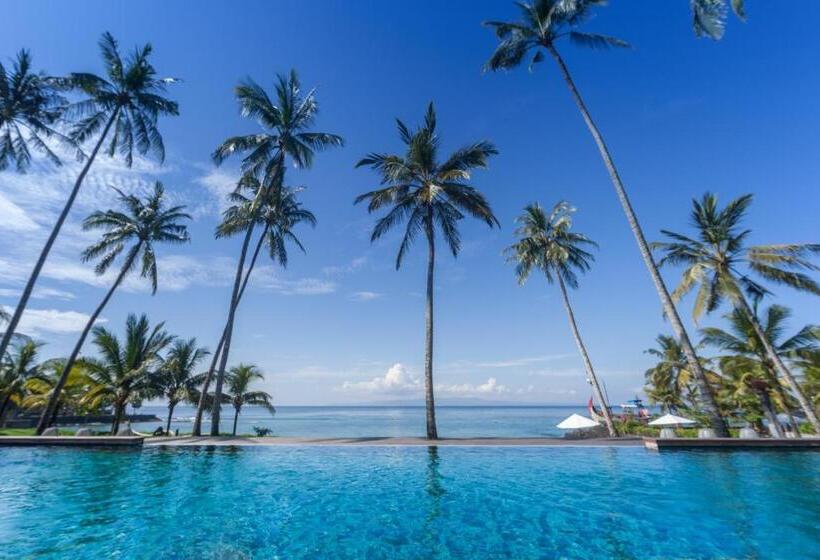 Fotos del hotel Candi Beach Resort And Spa:  29