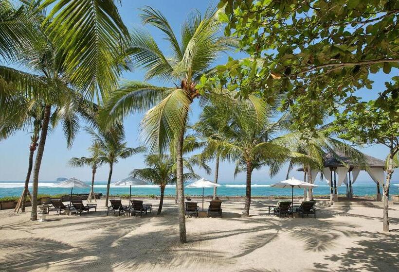 Fotos del hotel Candi Beach Resort And Spa:  33