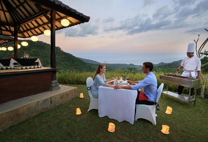 Fotos del hotel Candi Beach Resort And Spa:  34