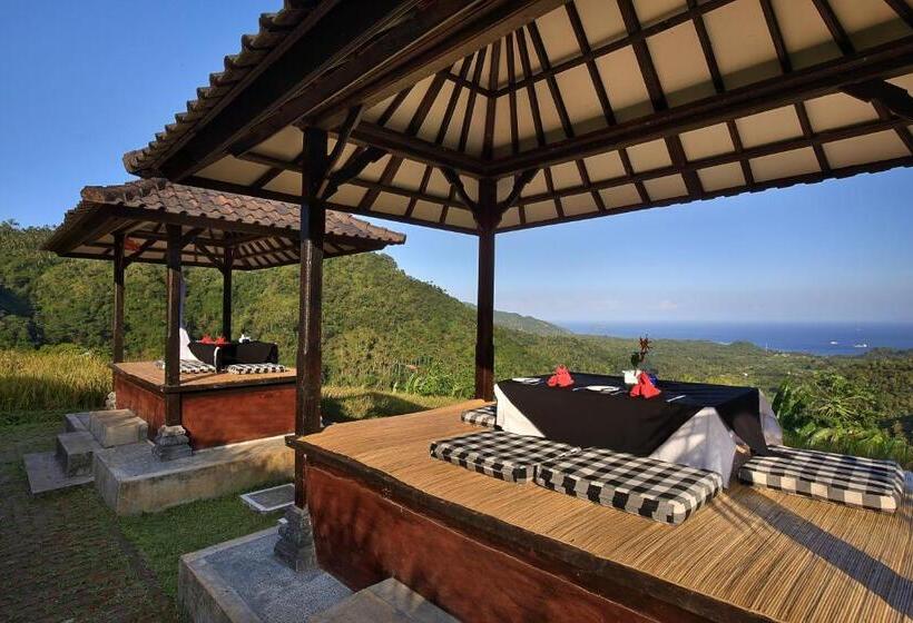 Fotos del hotel Candi Beach Resort And Spa:  46