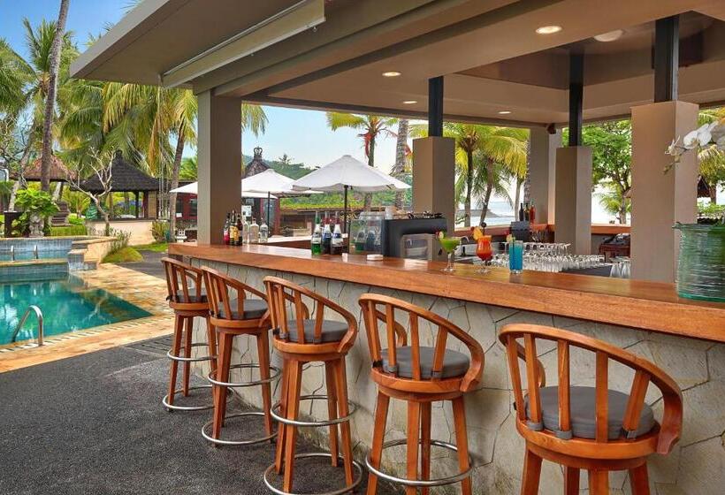 Fotos del hotel Candi Beach Resort And Spa:  47