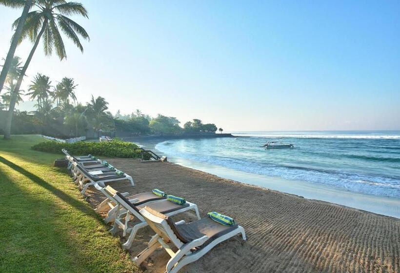Fotos del hotel Candi Beach Resort And Spa:  40