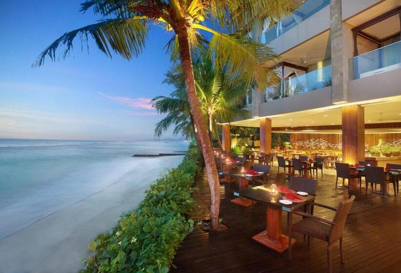 Fotos del hotel Candi Beach Resort And Spa:  41