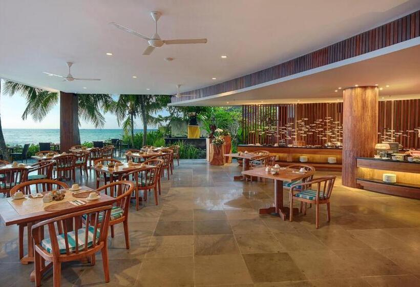 Fotos del hotel Candi Beach Resort And Spa:  43