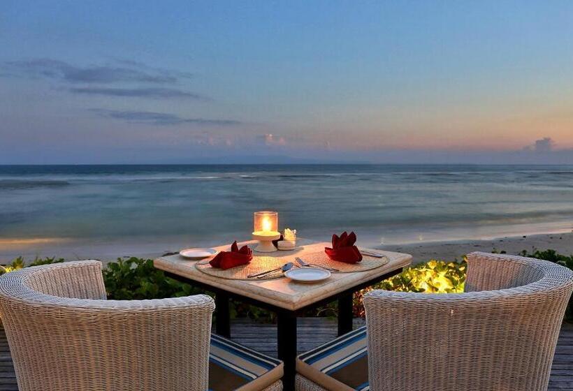 Fotos del hotel Candi Beach Resort And Spa:  50