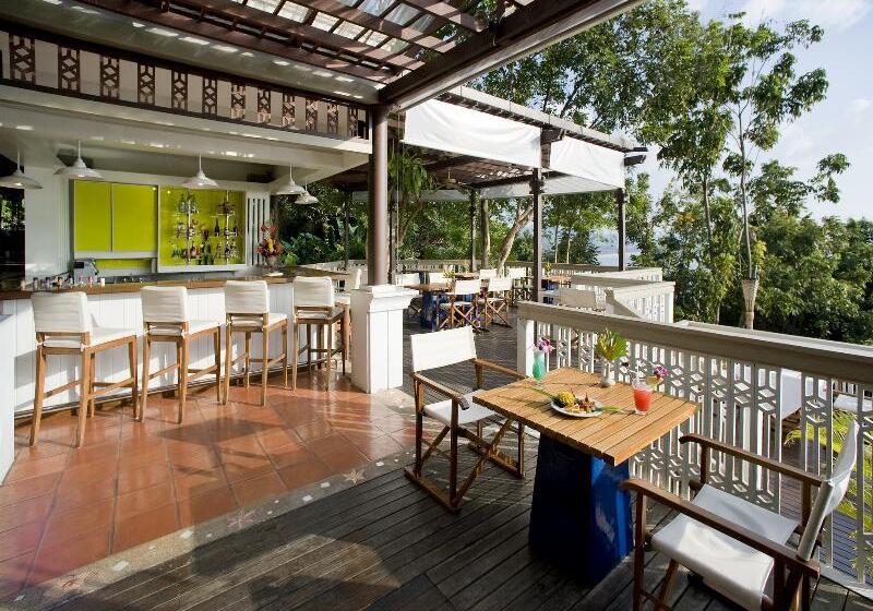 Fotos del hotel Central Karon Village:  10