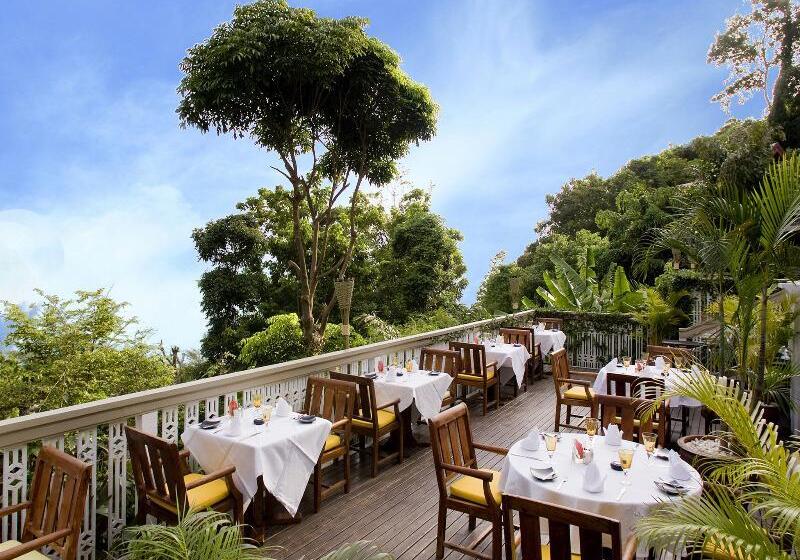 Fotos del hotel Central Karon Village:  14