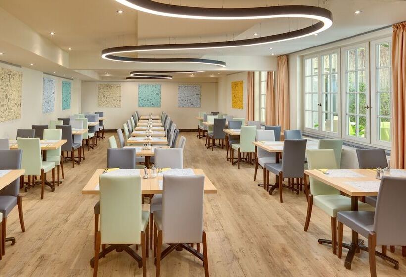 Fotos del hotel Clement:  14