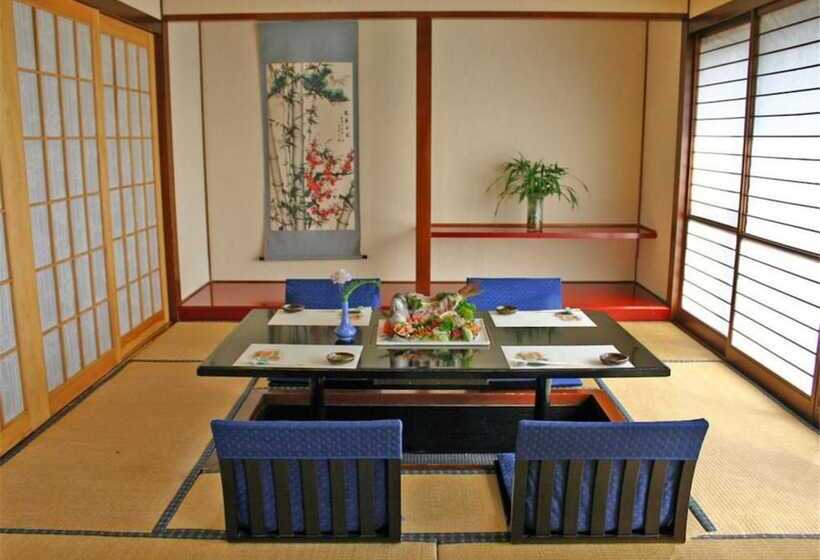 Fotos del hotel Dalian Royal:  29