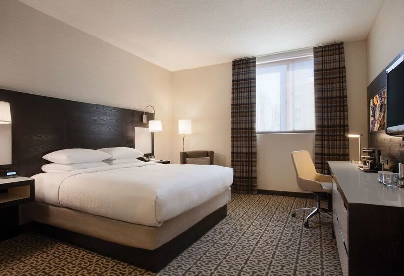 Fotos del hotel Doubletree By Hilton Hotel Boston - Downtown:  72