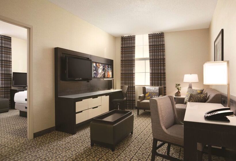 Fotos del hotel Doubletree By Hilton Hotel Boston - Downtown:  39