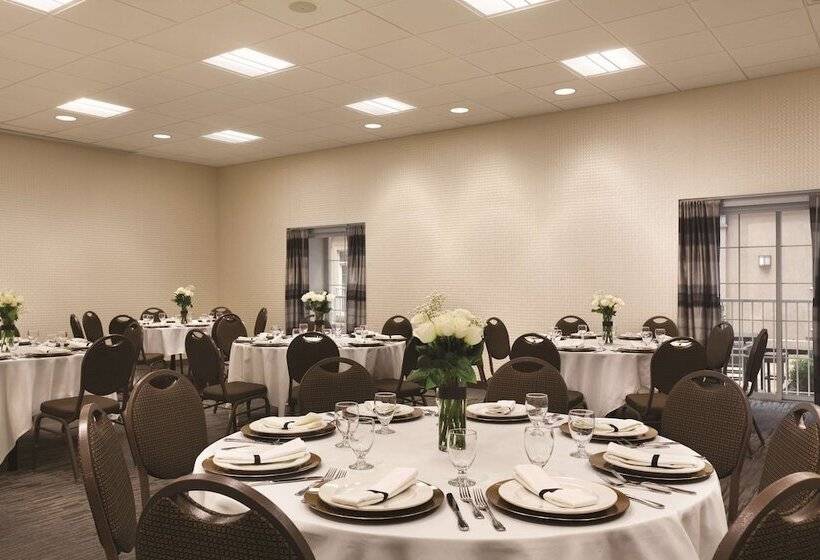 Fotos del hotel Doubletree By Hilton Hotel Boston - Downtown:  55