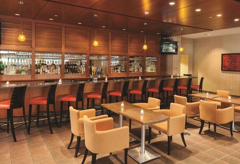 Fotos del hotel Doubletree By Hilton Hotel Boston - Downtown:  41