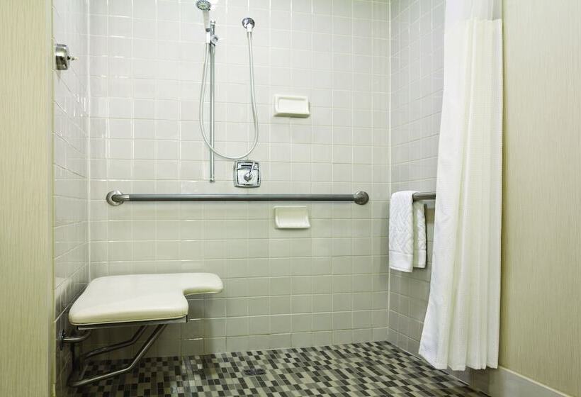 Fotos del hotel Doubletree By Hilton Hotel Boston - Downtown:  63