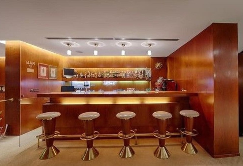 Fotos del hotel Duke Romana:  20
