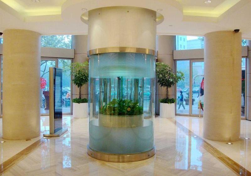 Hotel Enjoyor