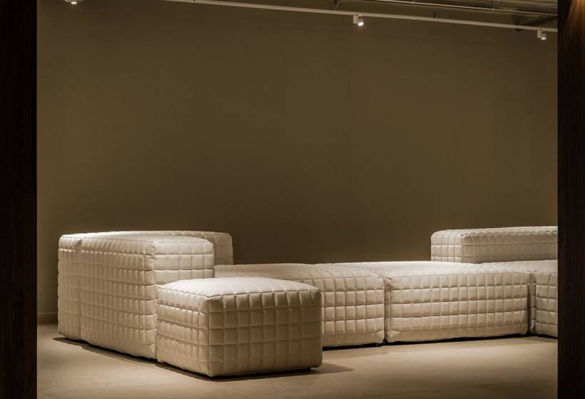 هتل Estival Maramar 4* Sup