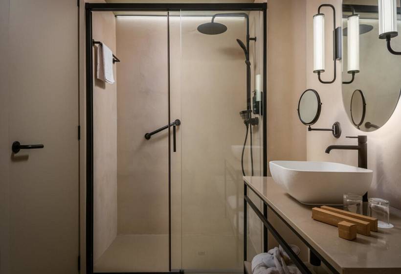 هتل Estival Maramar 4* Sup