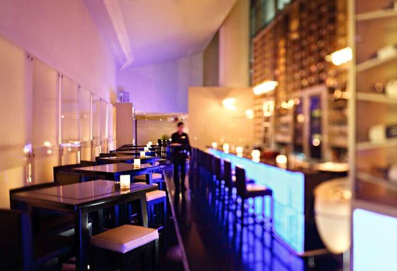 Fotos del hotel Fairmont Dubai:  12