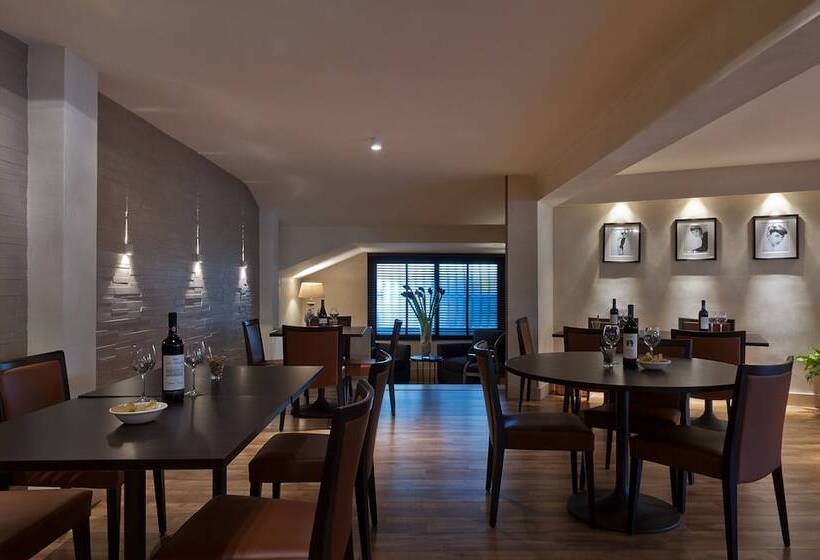 Fotos del hotel Fh55 Grand Hotel Mediterraneo:  52