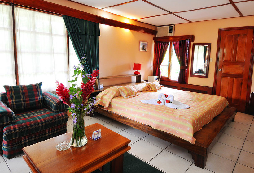 Fotos del hotel Florida:  14