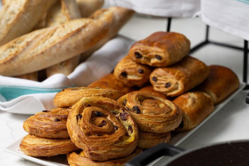 هتل Four Points By Sheraton Edinburgh