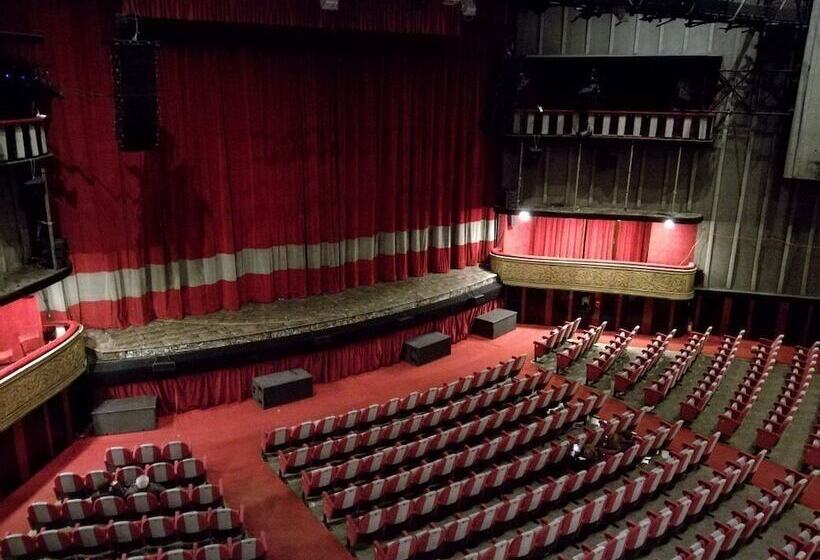 Fotos del hotel Garda:  12