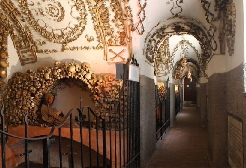 Fotos del hotel Garda:  14