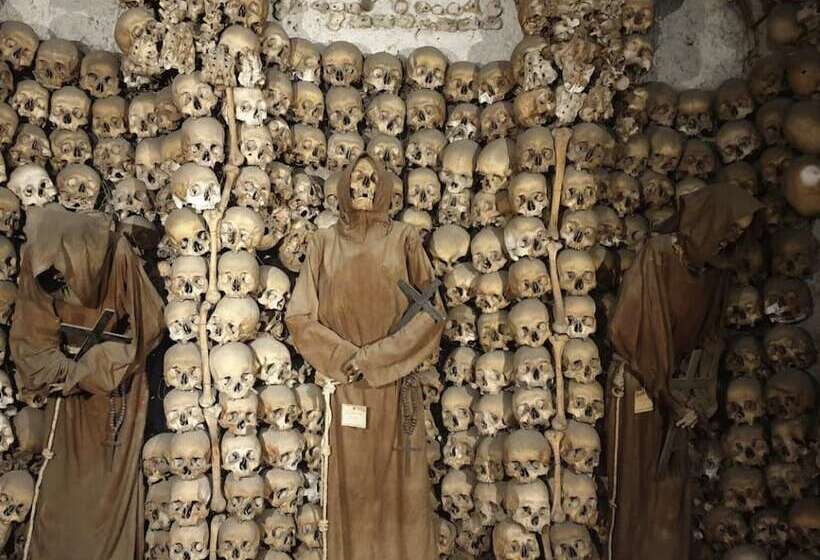 Fotos del hotel Garda:  5