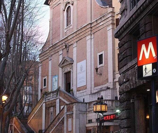 Fotos del hotel Garda:  19