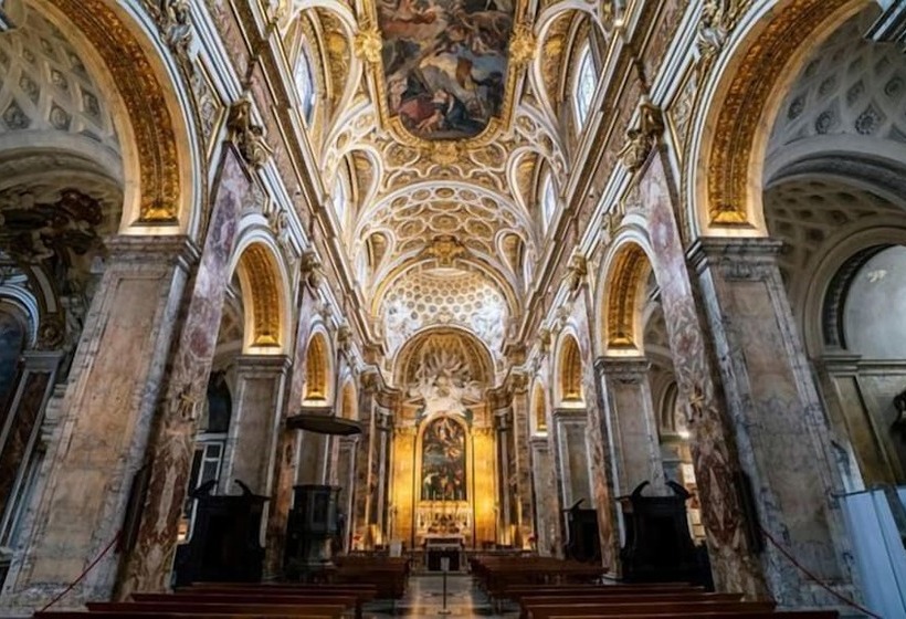 Fotos del hotel Garda:  15