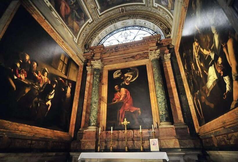 Fotos del hotel Garda:  6