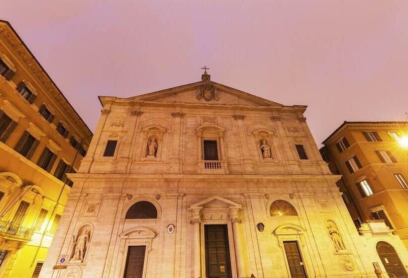 Fotos del hotel Garda:  20