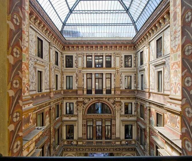 Fotos del hotel Garda:  17