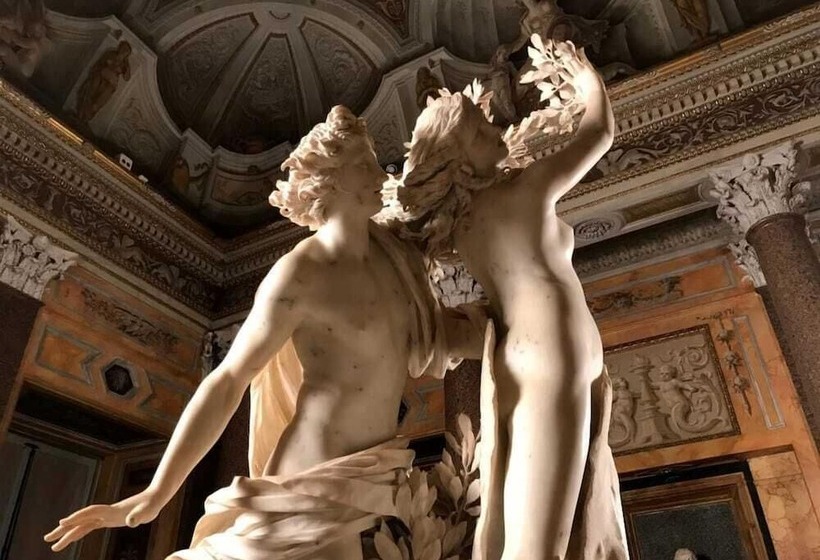 Fotos del hotel Garda:  8