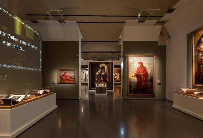 Fotos del hotel Garda:  9