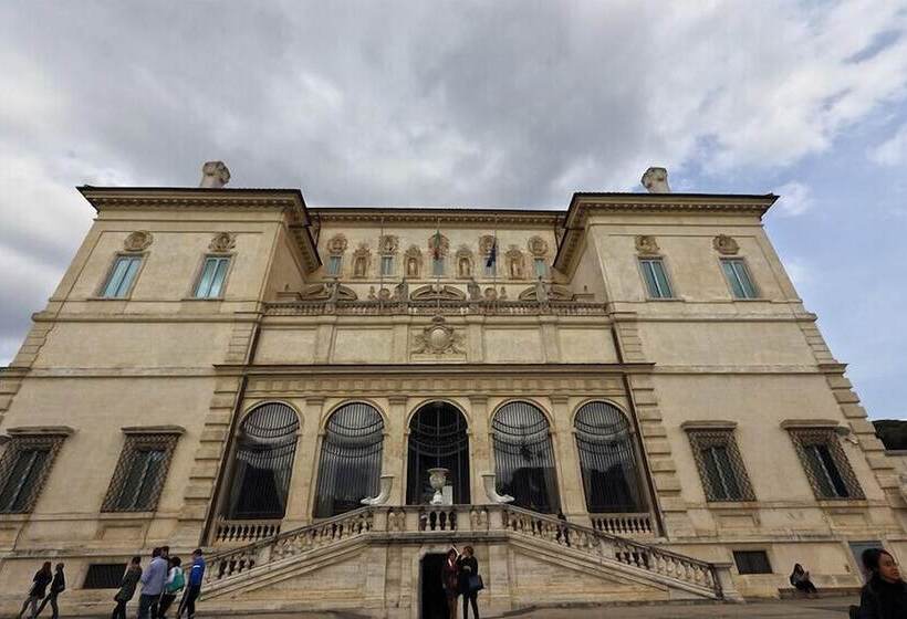 Fotos del hotel Garda:  21