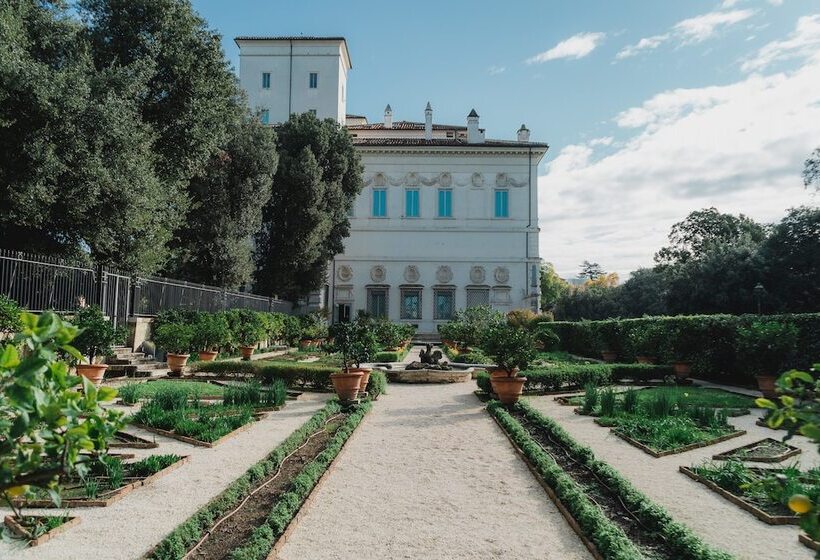 Fotos del hotel Garda:  24