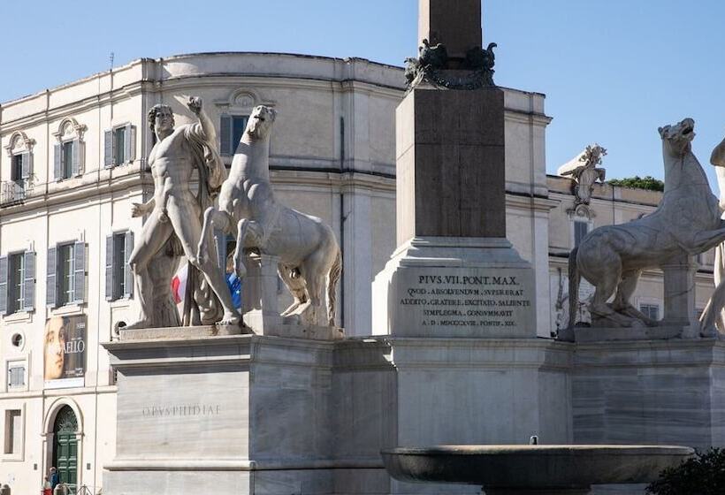 Fotos del hotel Garda:  11